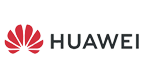 Huawei logo - An innovative partner of Netcrease Global Services